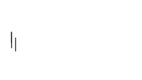 RDEEX