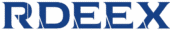 rdeex.com